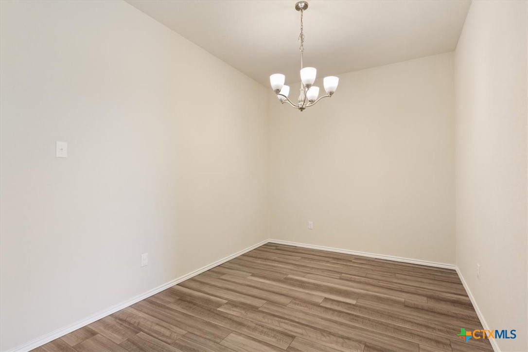 8622 Foggy Draw Court Property Photo 5