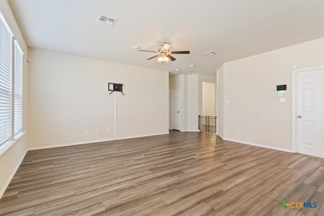 8622 Foggy Draw Court Property Photo 6
