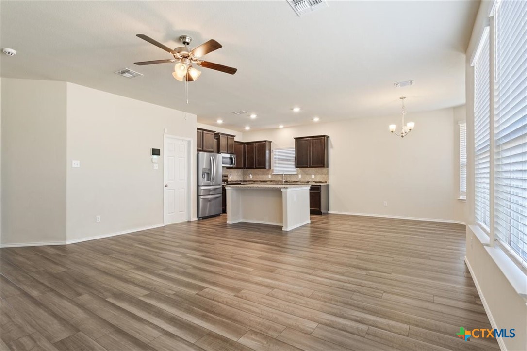 8622 Foggy Draw Court Property Photo 8