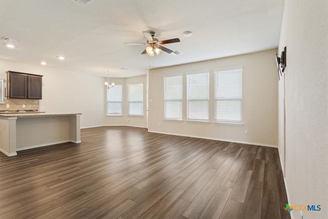 8622 Foggy Draw Court Property Photo 9