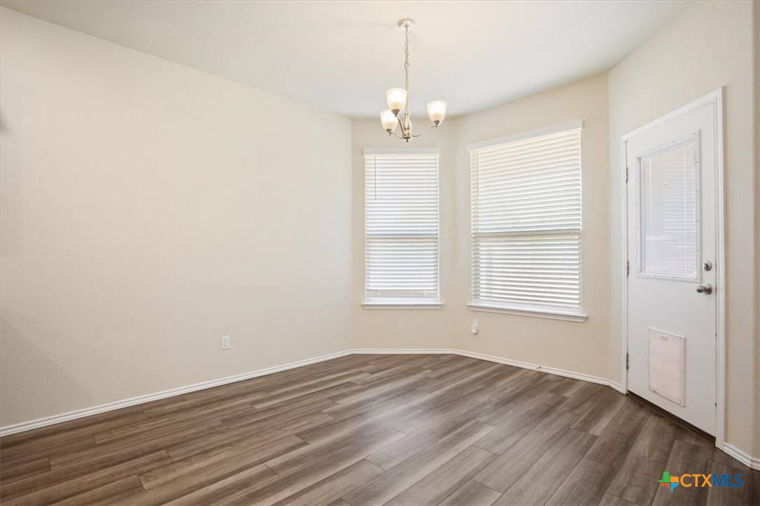 8622 Foggy Draw Court Property Photo 11