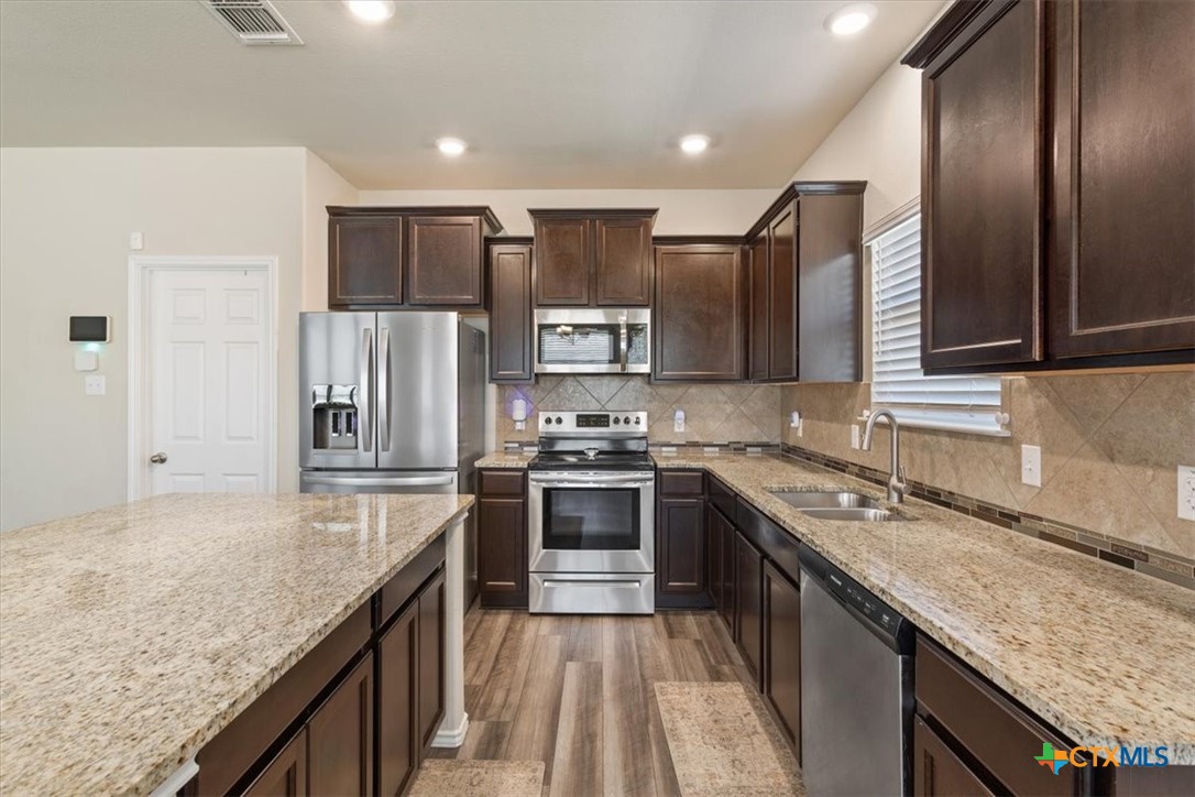8622 Foggy Draw Court Property Photo 14