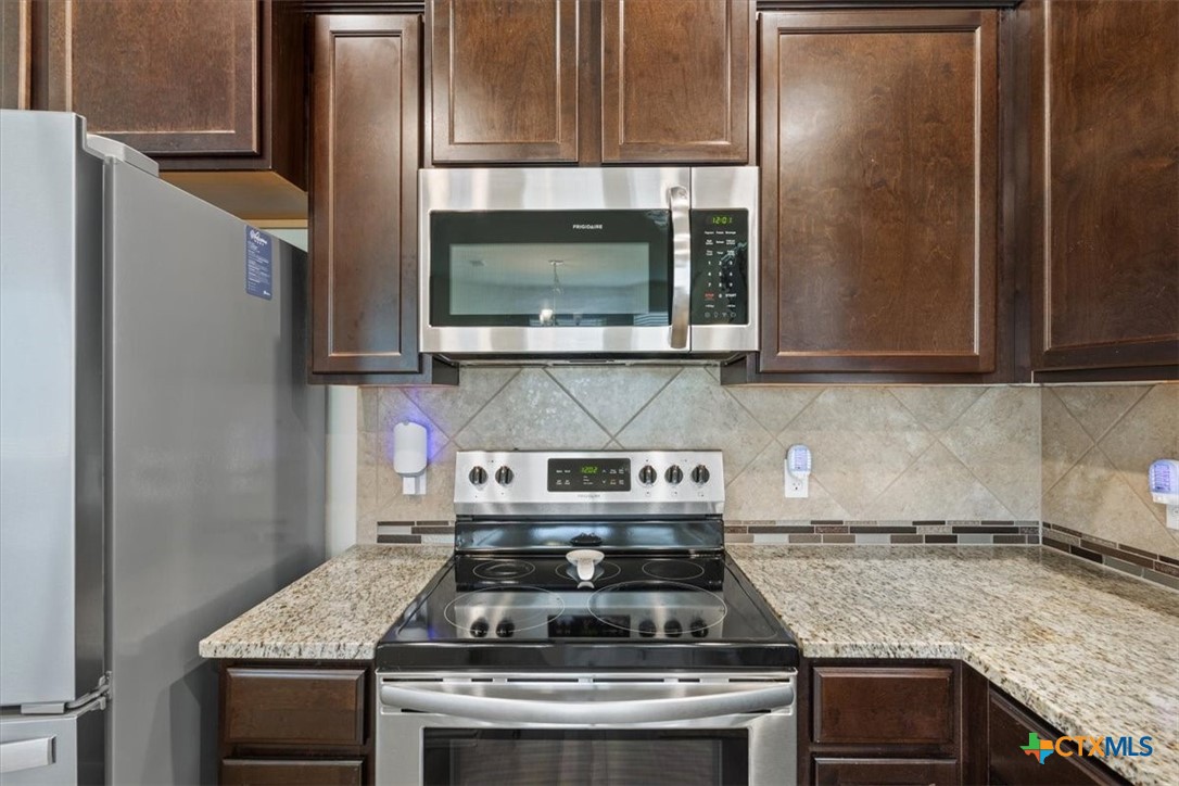 8622 Foggy Draw Court Property Photo 15