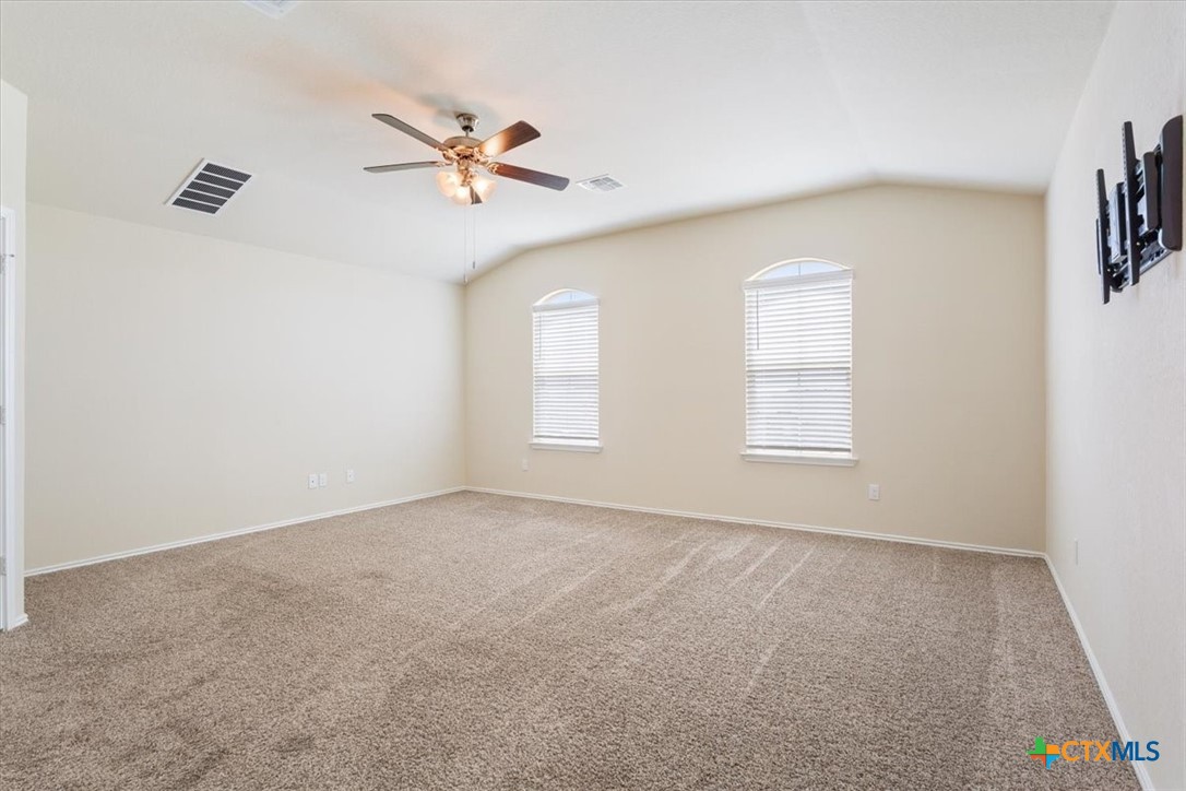 8622 Foggy Draw Court Property Photo 17