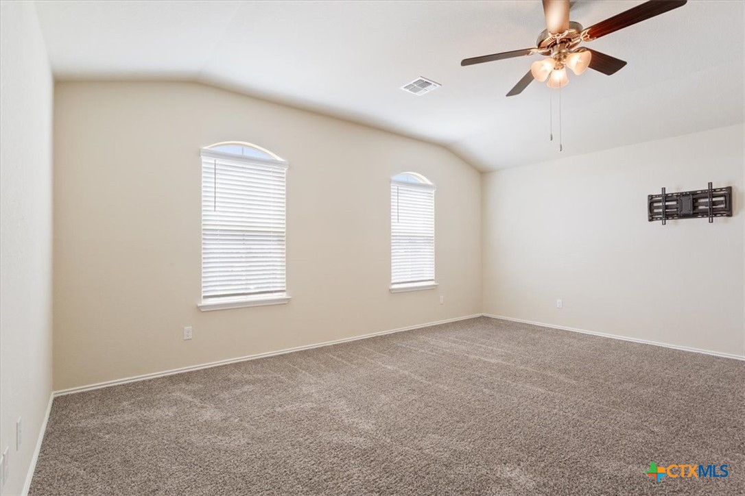 8622 Foggy Draw Court Property Photo 18