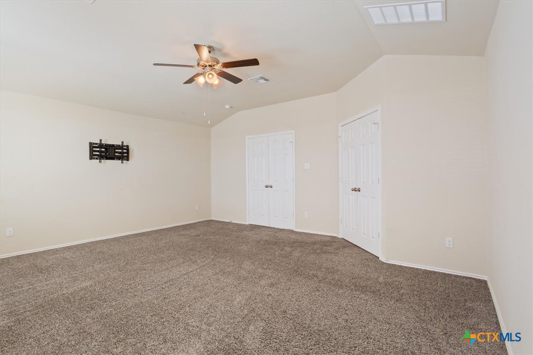 8622 Foggy Draw Court Property Photo 19