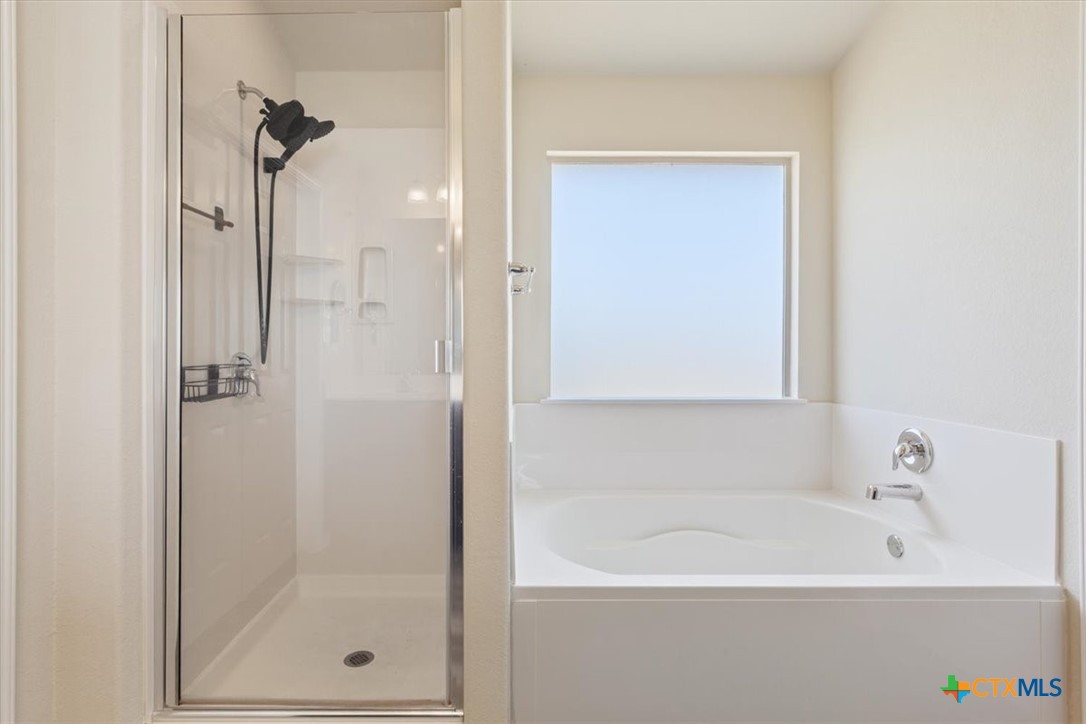 8622 Foggy Draw Court Property Photo 21