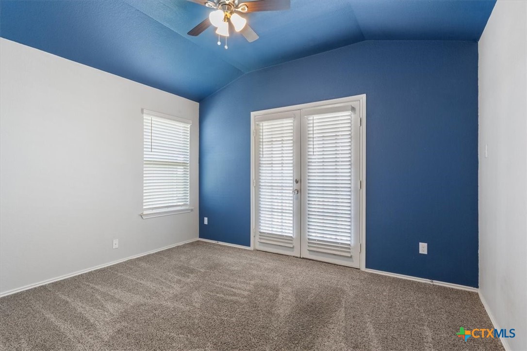 8622 Foggy Draw Court Property Photo 22