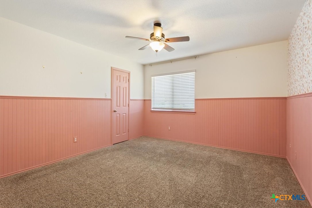8622 Foggy Draw Court Property Photo 23