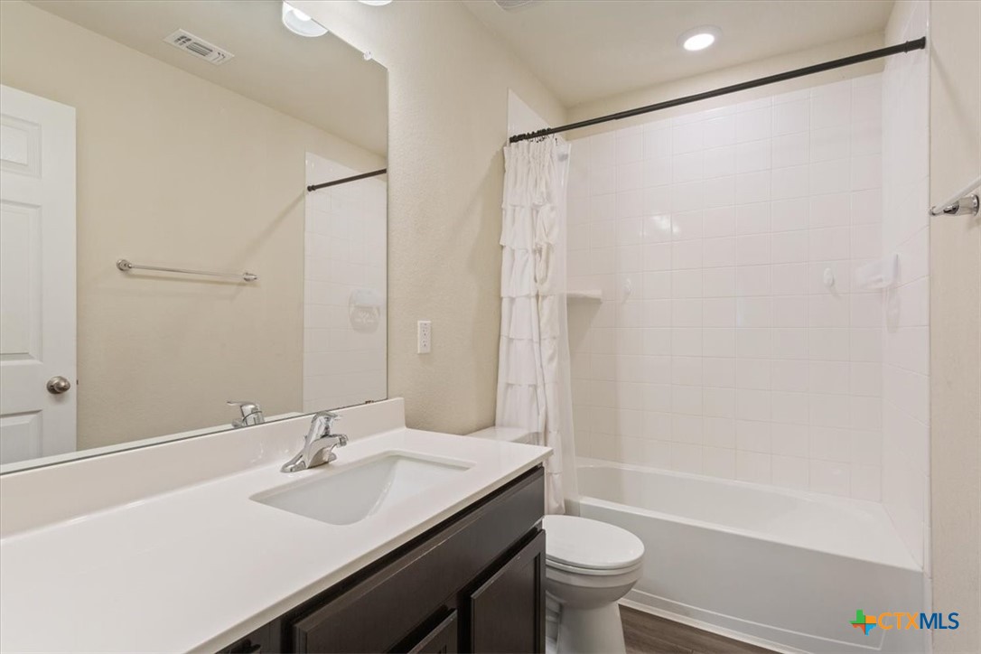 8622 Foggy Draw Court Property Photo 24