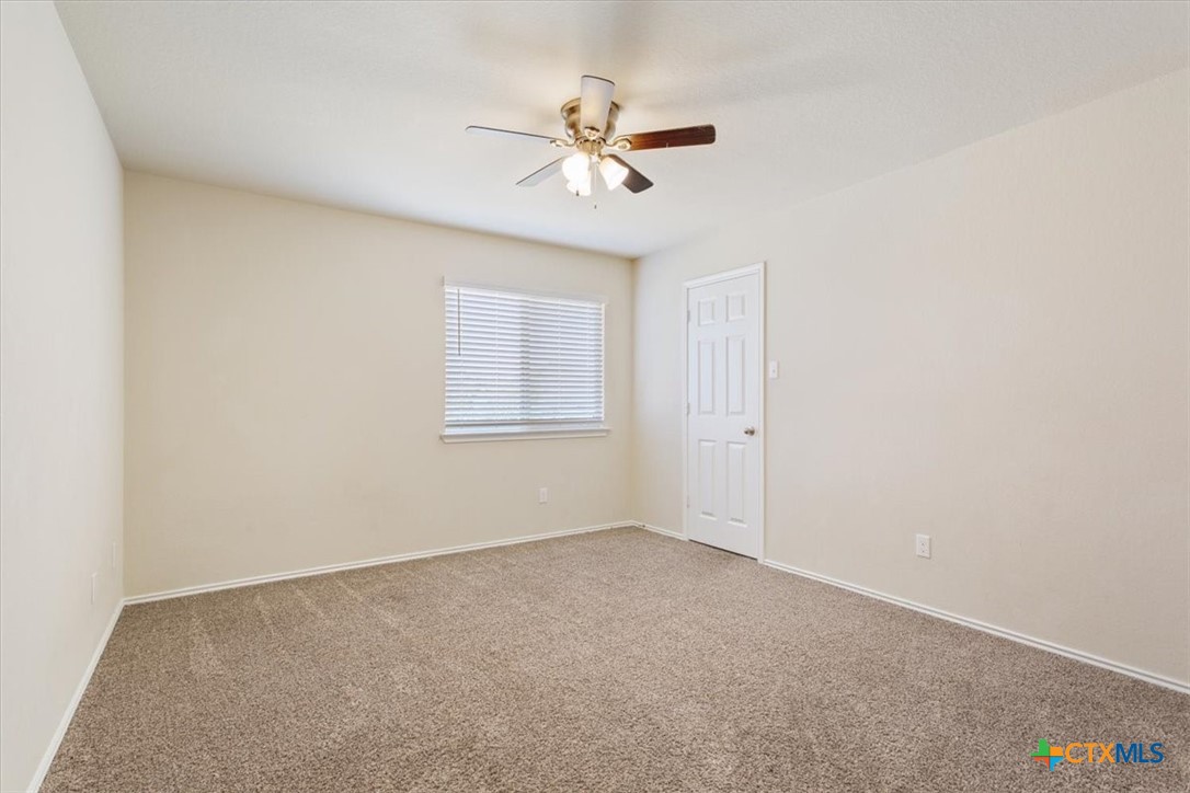 8622 Foggy Draw Court Property Photo 25