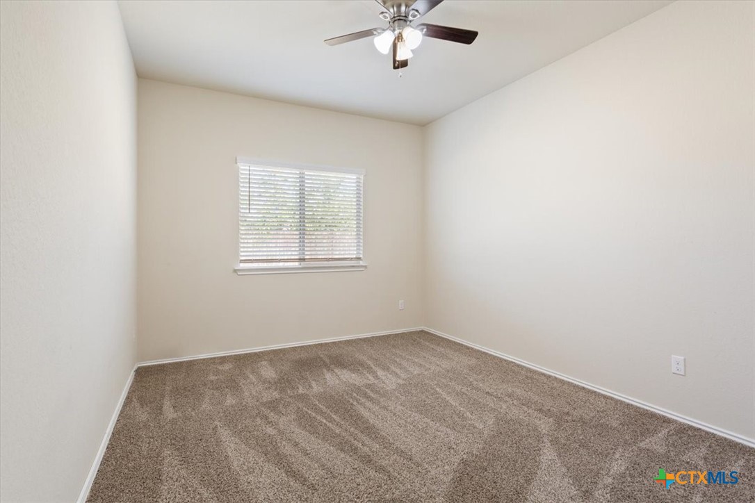 8622 Foggy Draw Court Property Photo 26