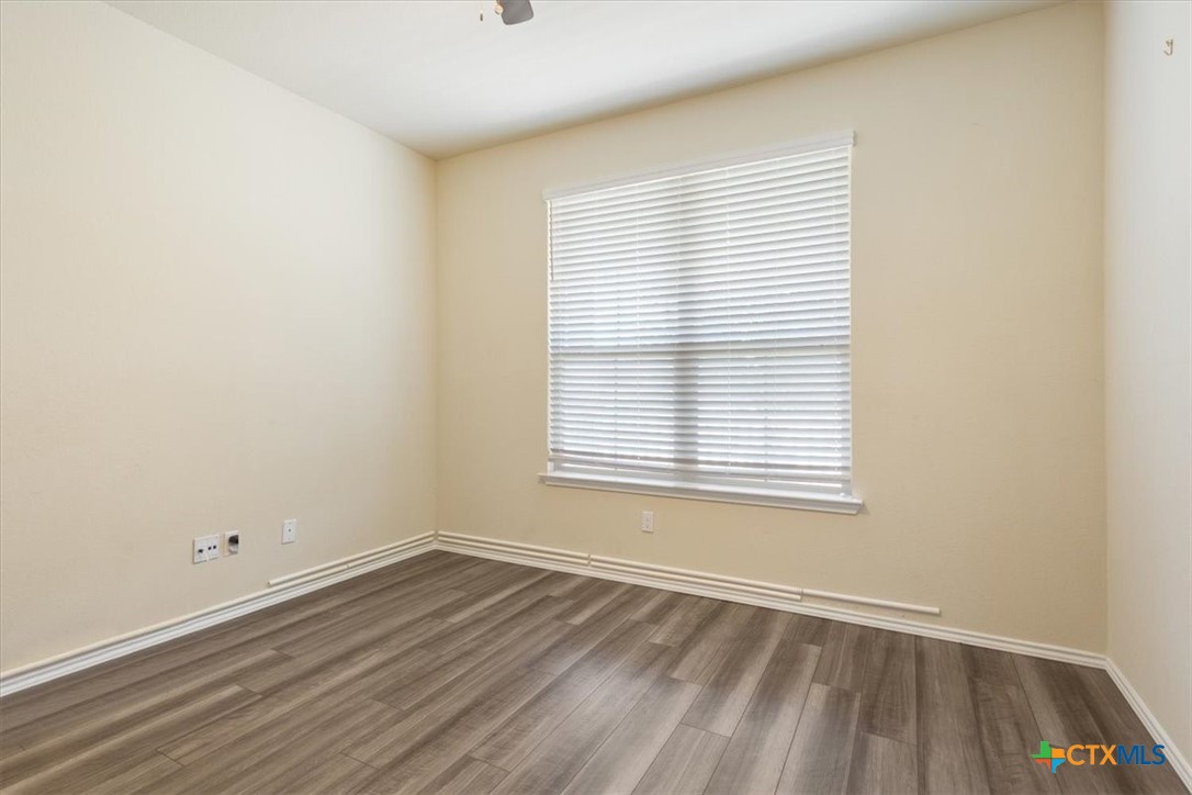 8622 Foggy Draw Court Property Photo 27