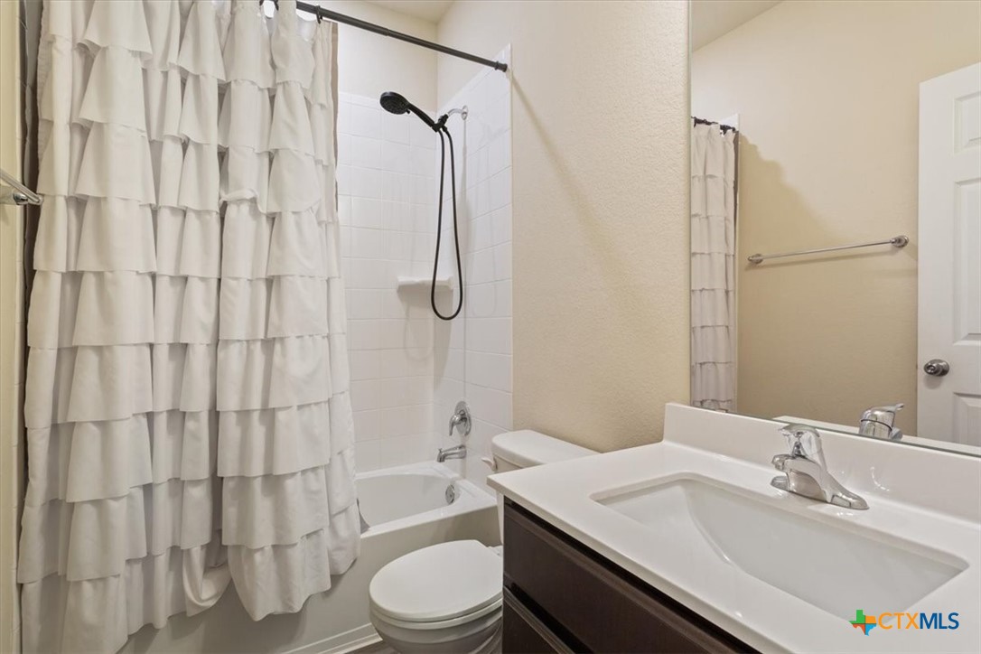 8622 Foggy Draw Court Property Photo 28