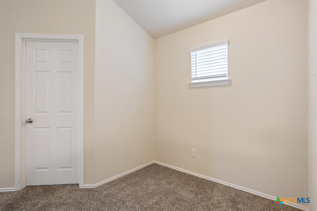 8622 Foggy Draw Court Property Photo 29