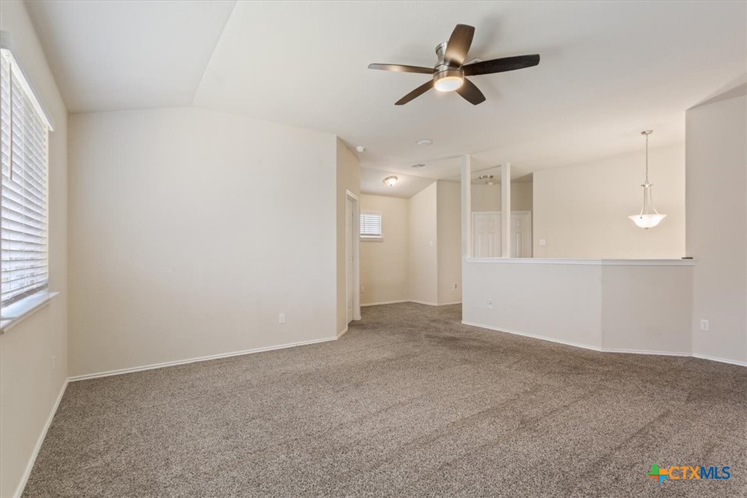 8622 Foggy Draw Court Property Photo 30