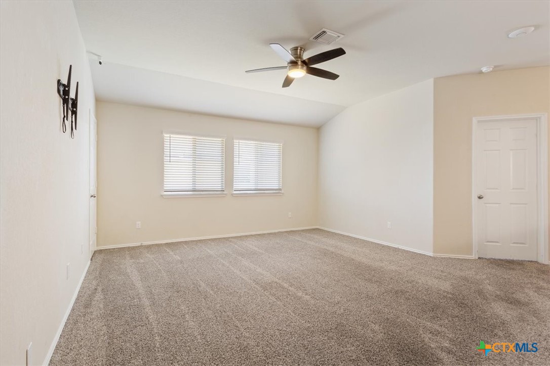 8622 Foggy Draw Court Property Photo 31