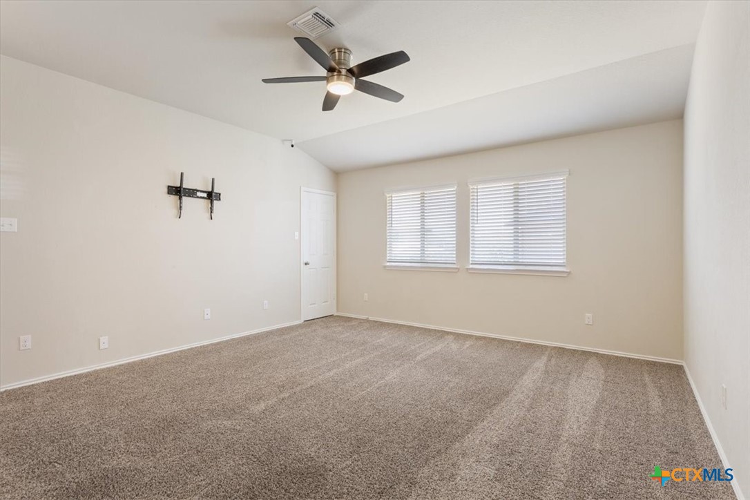 8622 Foggy Draw Court Property Photo 32