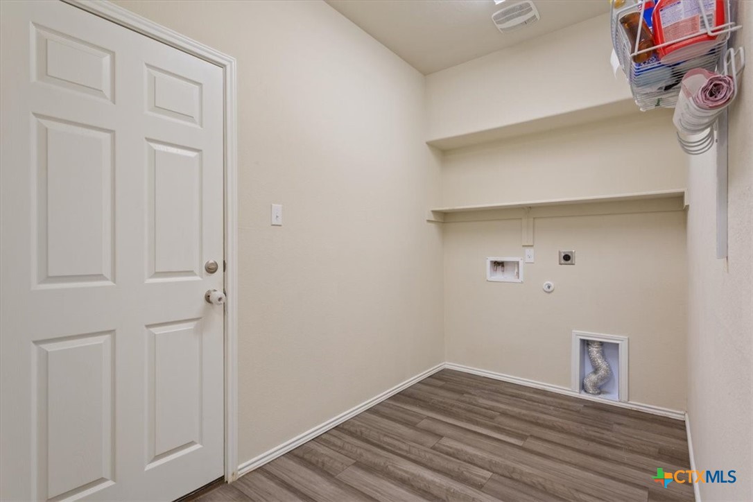 8622 Foggy Draw Court Property Photo 33