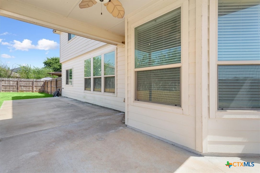 8622 Foggy Draw Court Property Photo 34