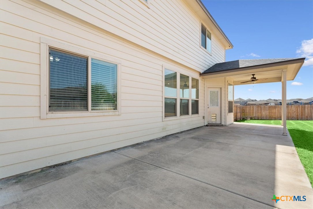 8622 Foggy Draw Court Property Photo 35