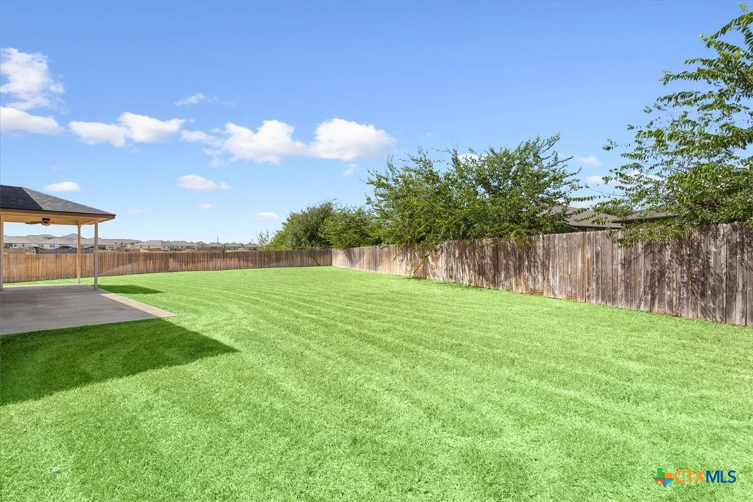 8622 Foggy Draw Court Property Photo 36