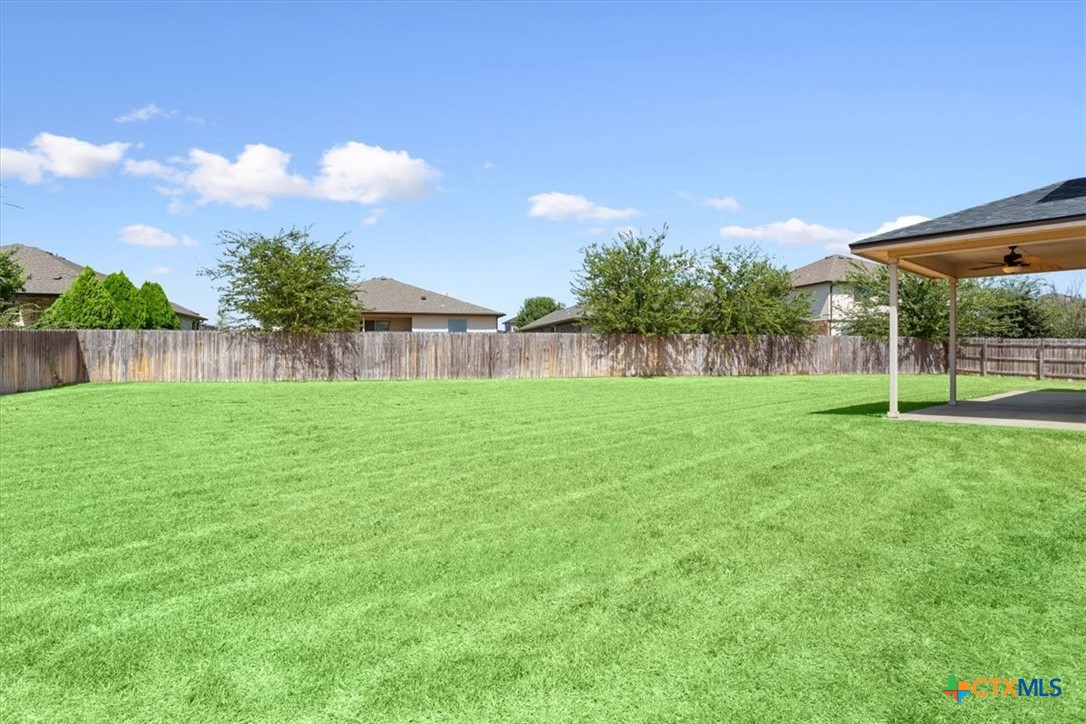 8622 Foggy Draw Court Property Photo 37