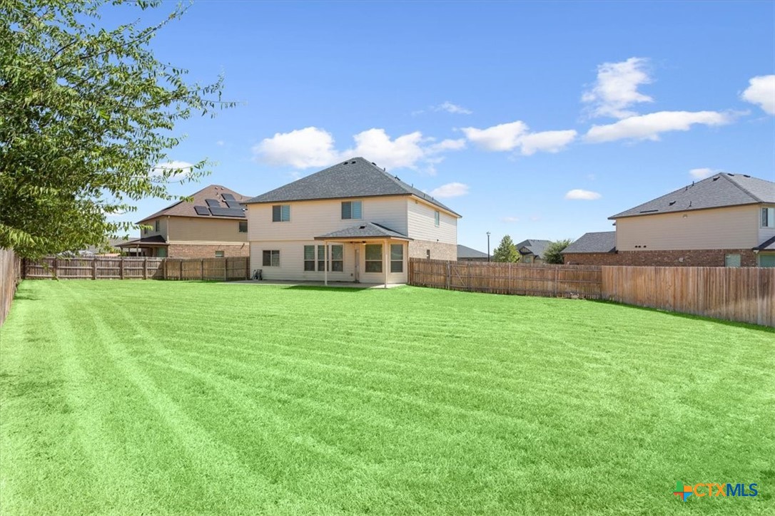 8622 Foggy Draw Court Property Photo 39