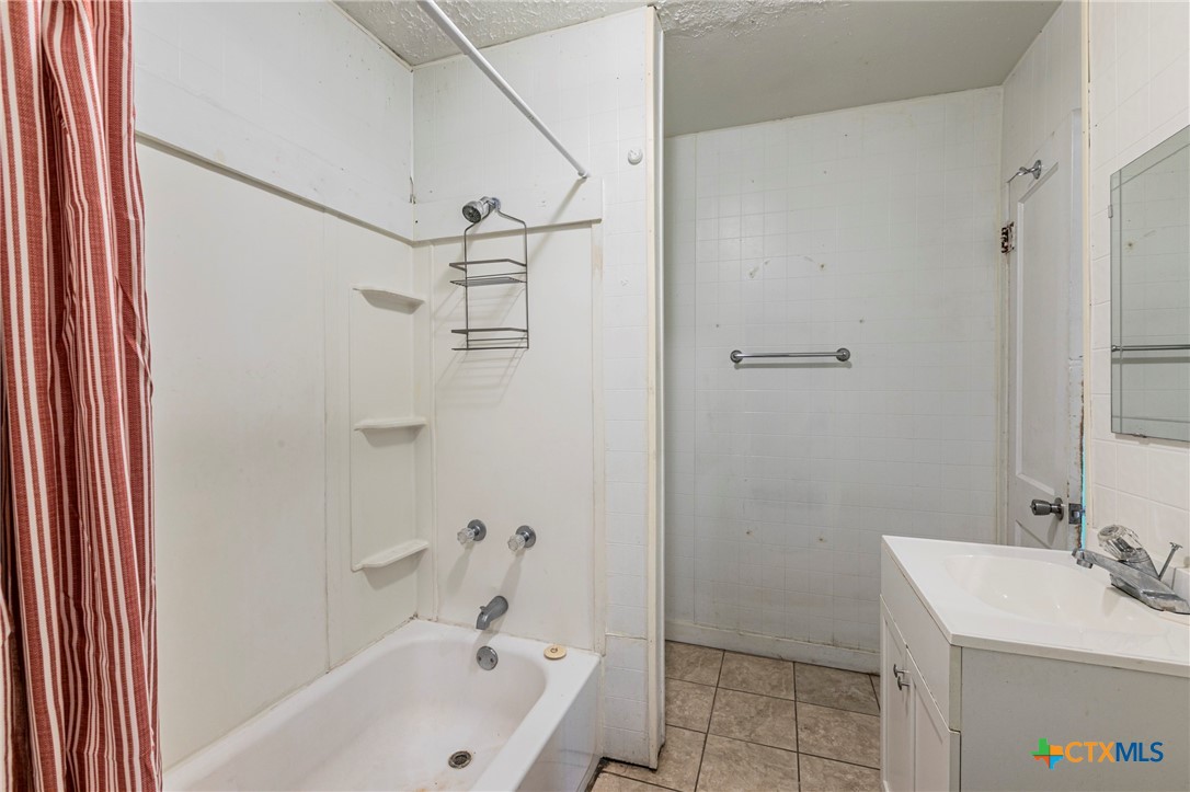 719 Mary Jane Street Property Photo 7