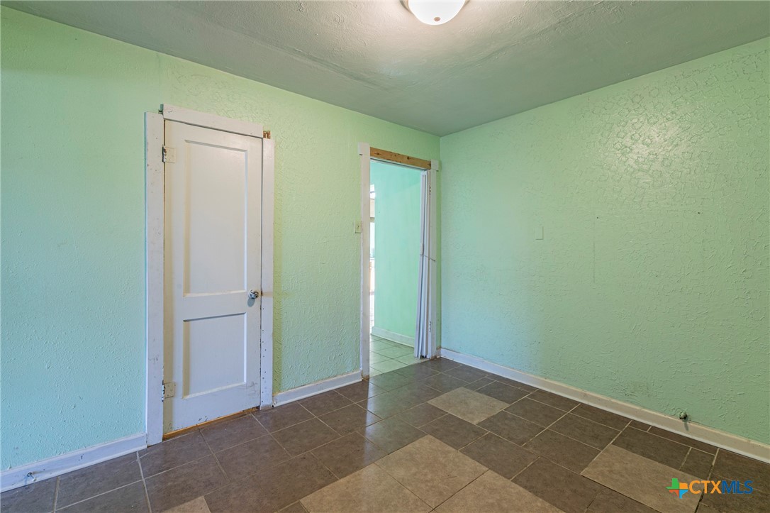 719 Mary Jane Street Property Photo 10