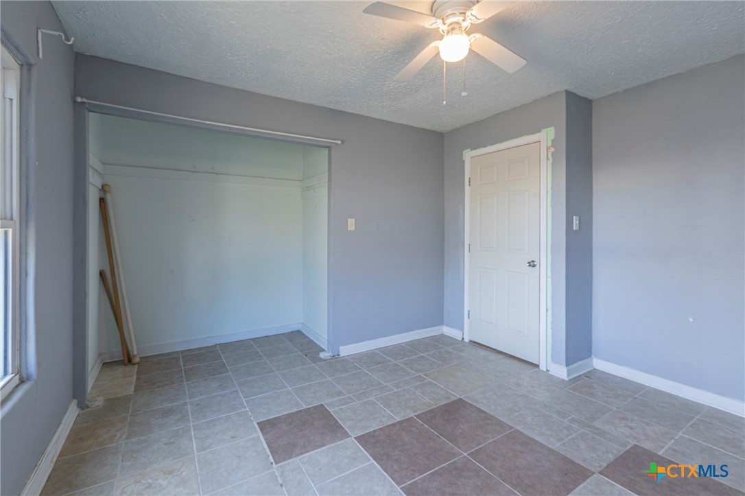 719 Mary Jane Street Property Photo 11