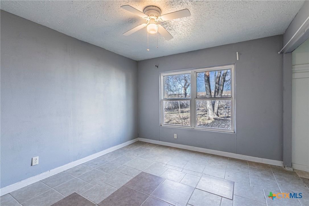 719 Mary Jane Street Property Photo 12