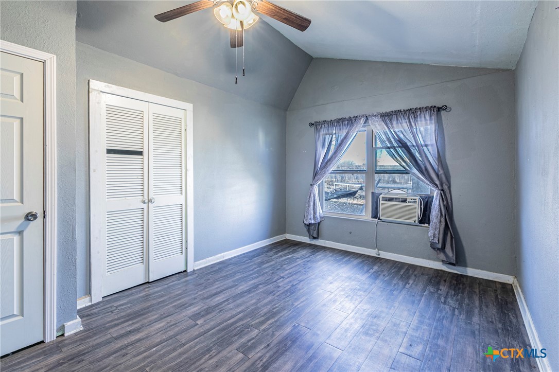 719 Mary Jane Street Property Photo 13