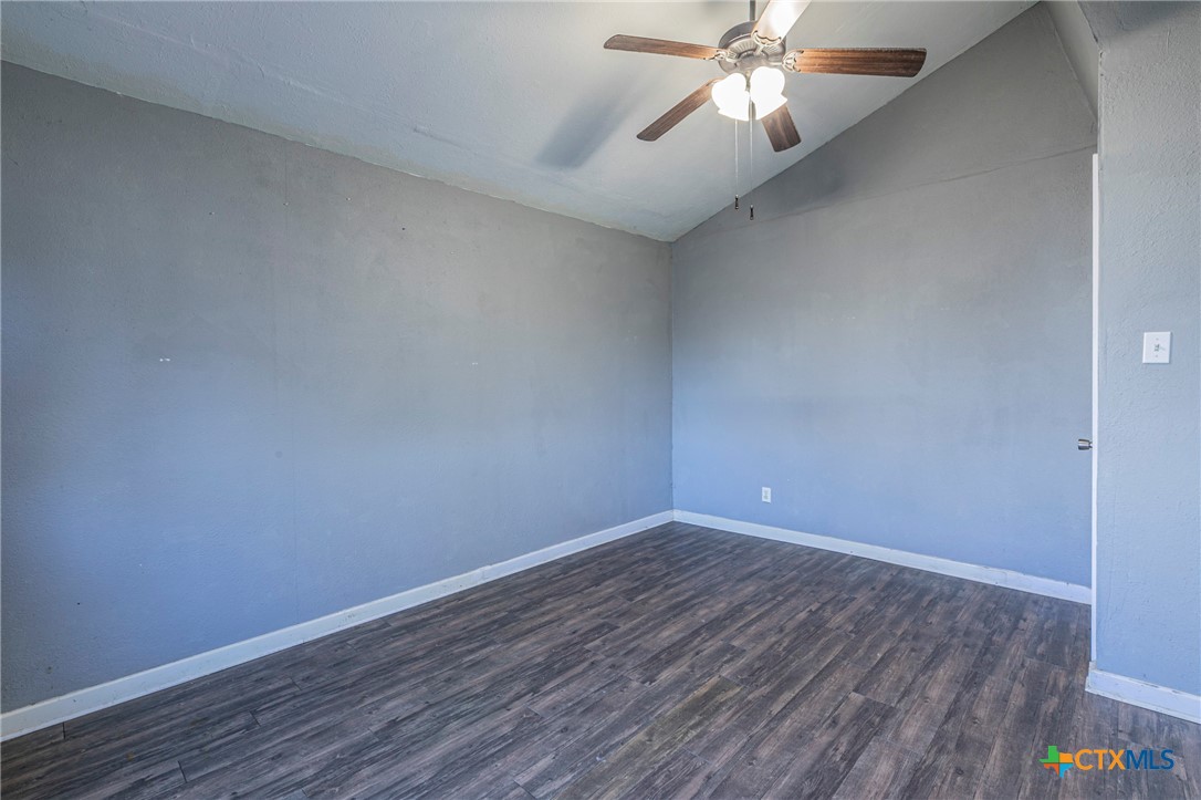 719 Mary Jane Street Property Photo 14
