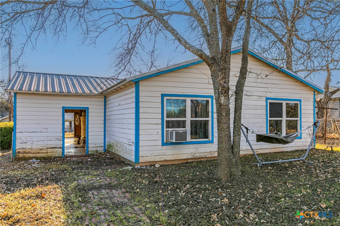 719 Mary Jane Street Property Photo 15