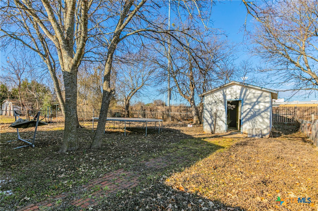 719 Mary Jane Street Property Photo 16