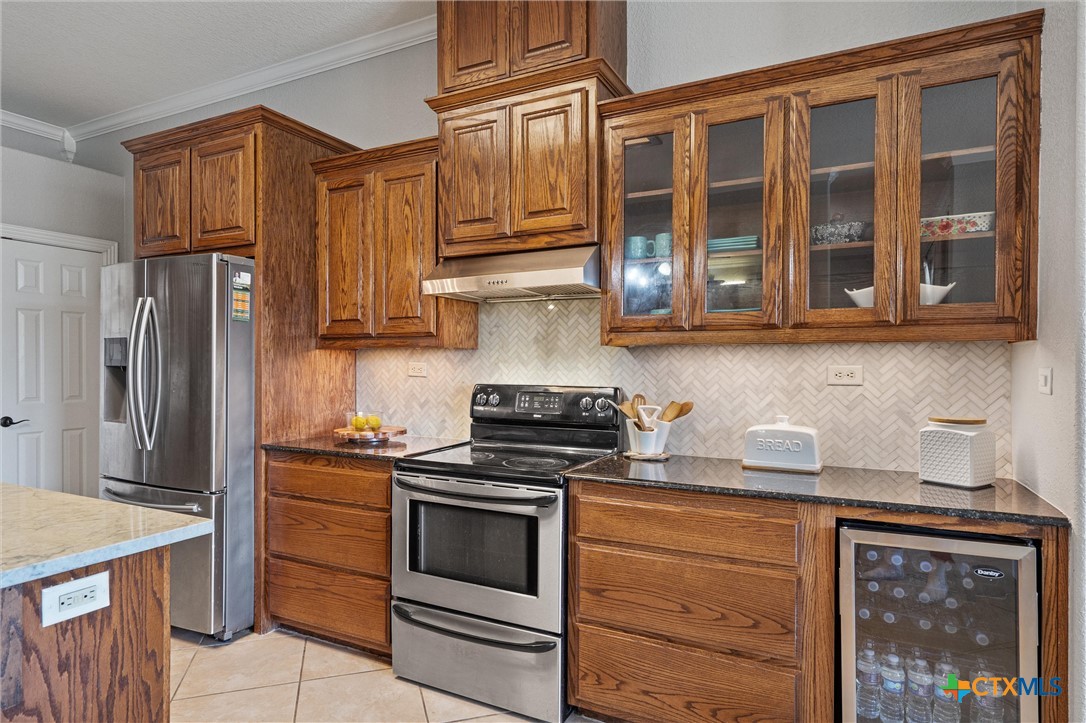 2111 Civet Trail Property Photo 18