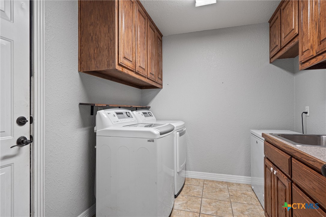 2111 Civet Trail Property Photo 20