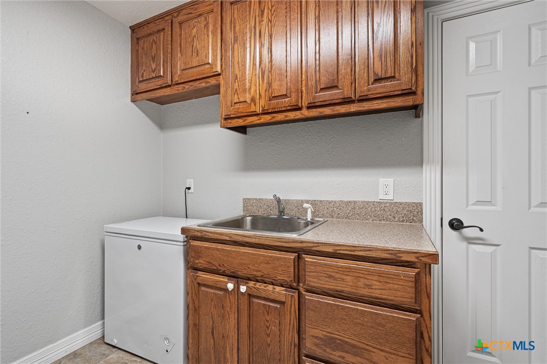 2111 Civet Trail Property Photo 21