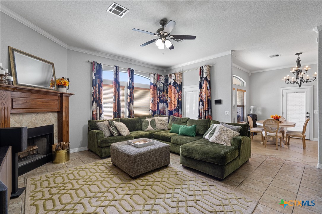 2111 Civet Trail Property Photo 24
