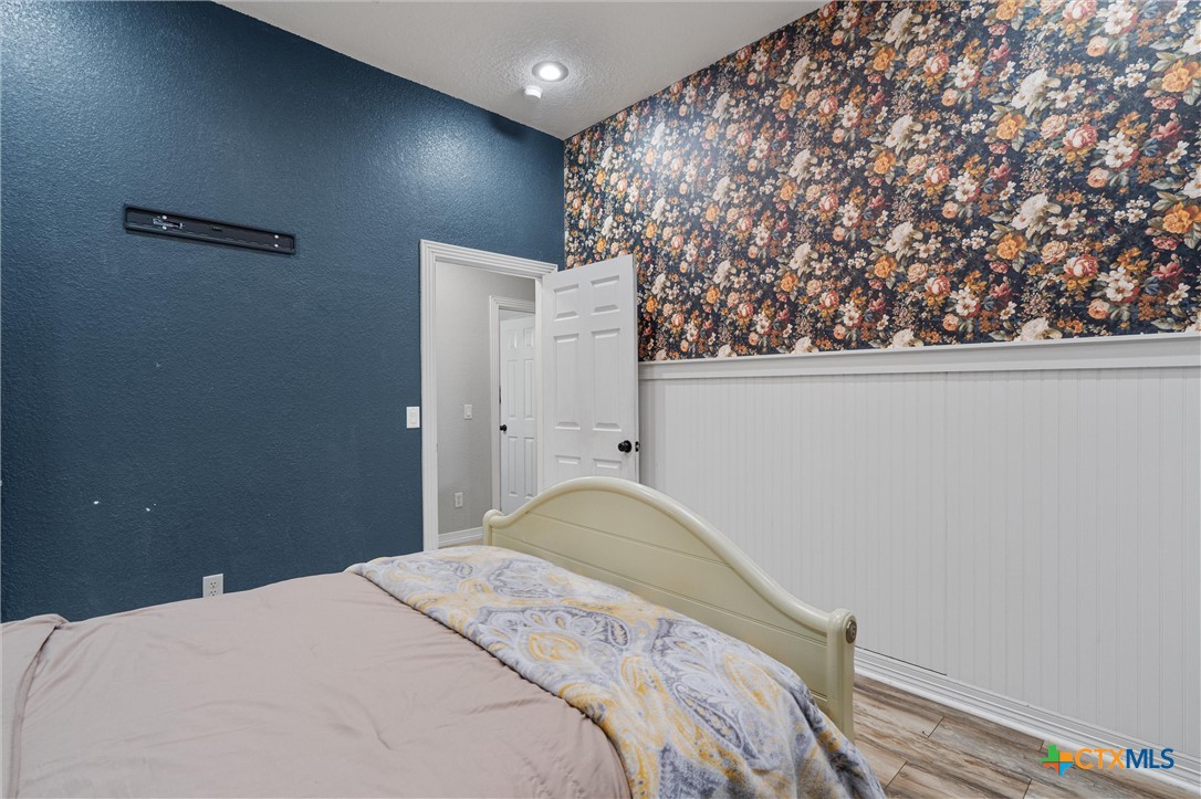 2111 Civet Trail Property Photo 35