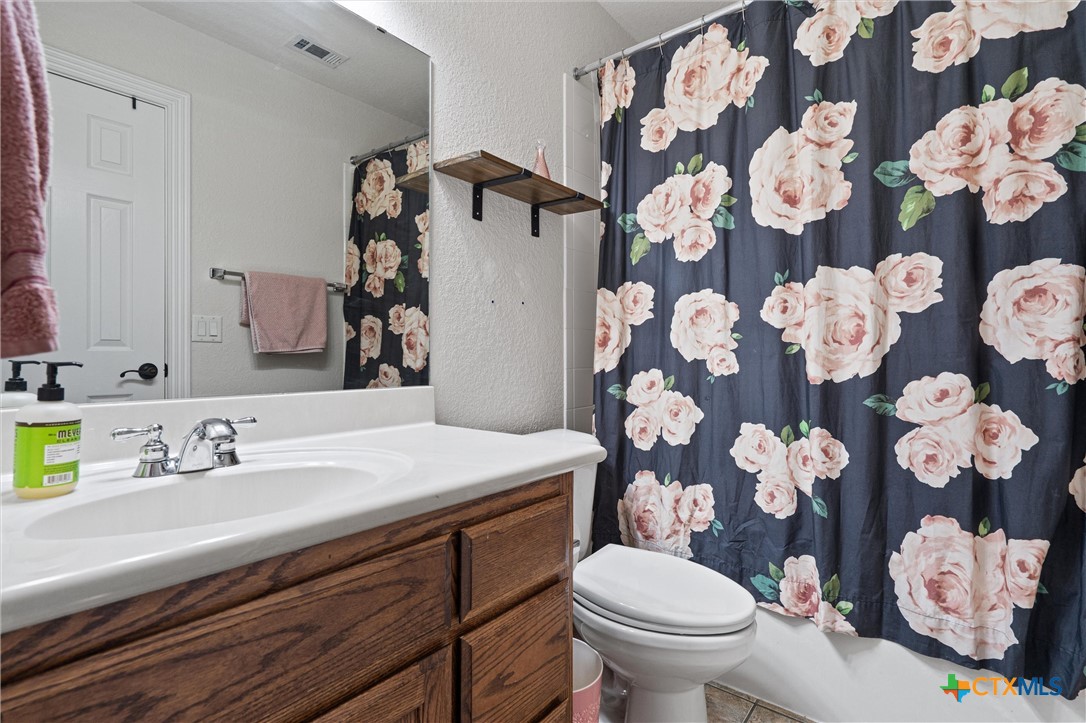 2111 Civet Trail Property Photo 36
