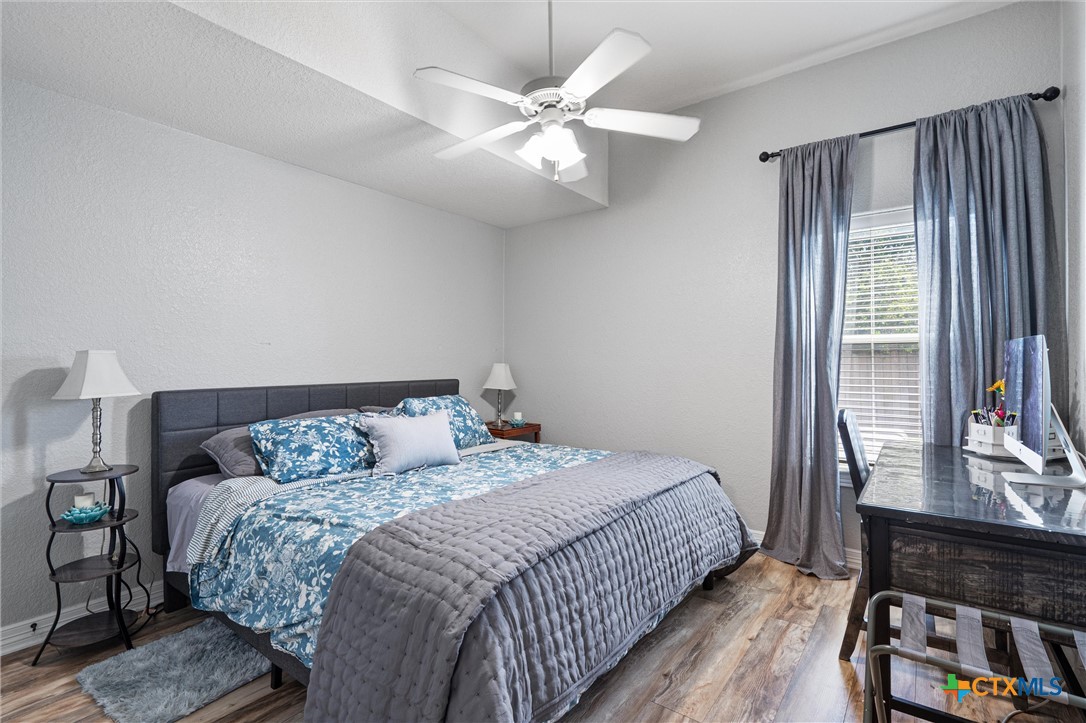 2111 Civet Trail Property Photo 37