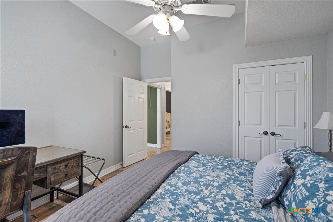 2111 Civet Trail Property Photo 38