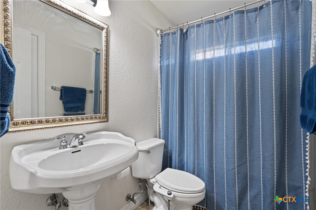 2111 Civet Trail Property Photo 39