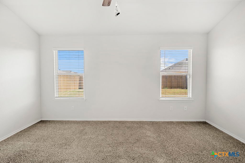 1423 Athan Drive Property Photo 15