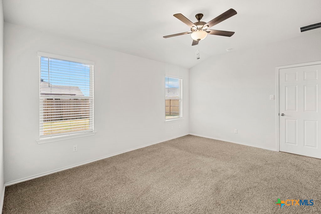 1423 Athan Drive Property Photo 16