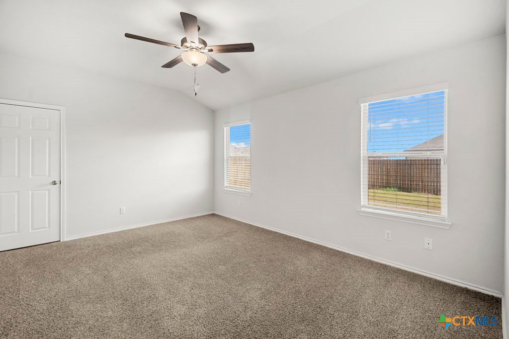1423 Athan Drive Property Photo 17