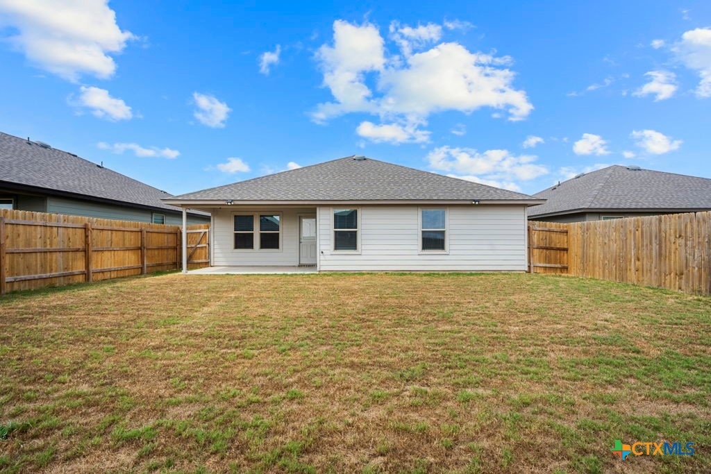 1423 Athan Drive Property Photo 31