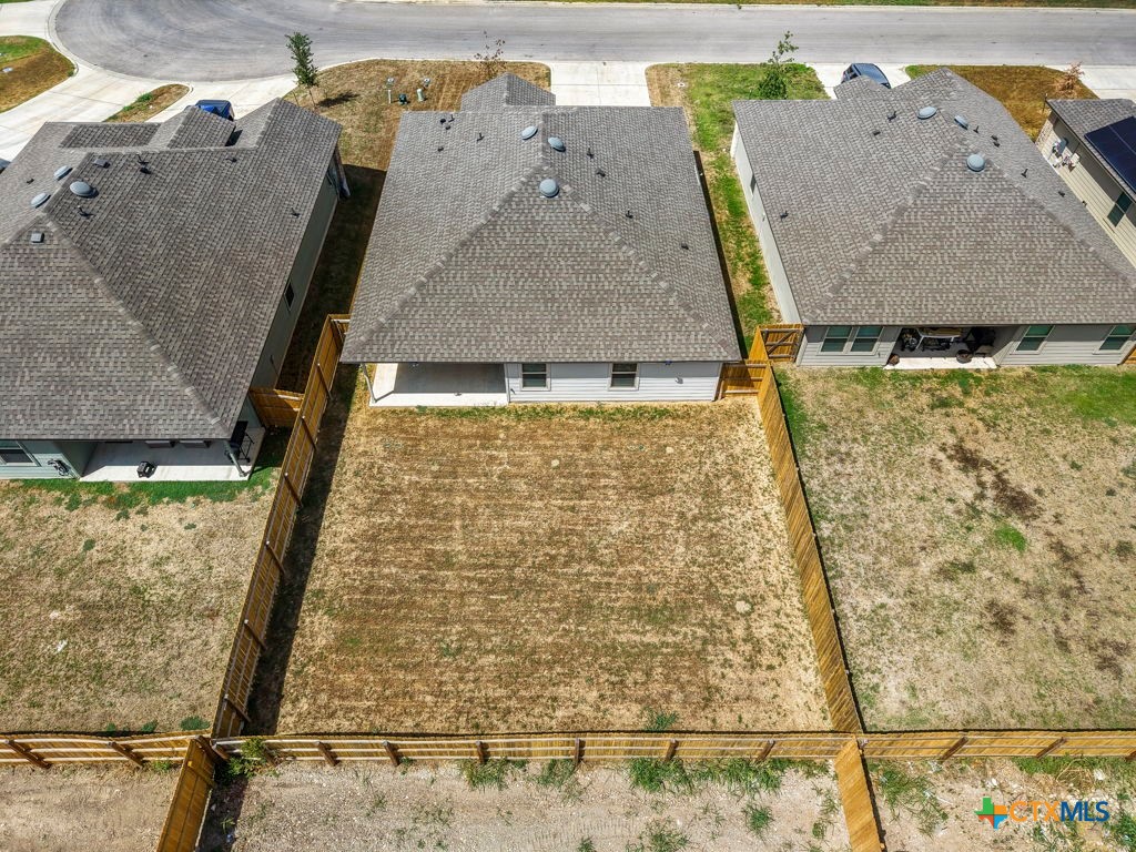 1423 Athan Drive Property Photo 32
